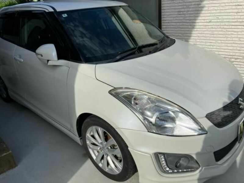 SWIFT