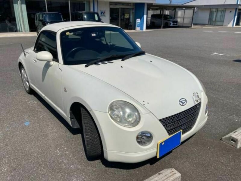 COPEN