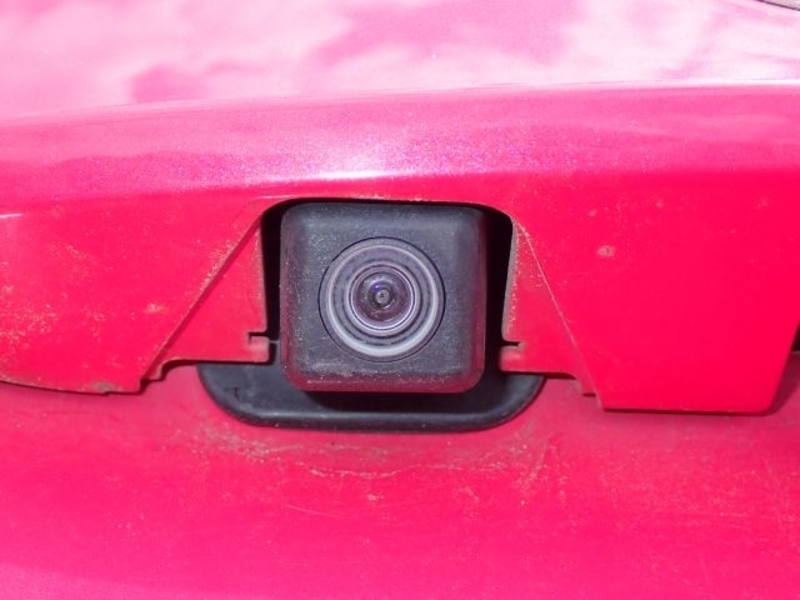 PORTE