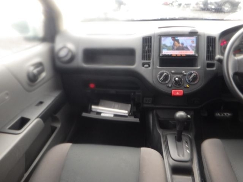 NV150 AD