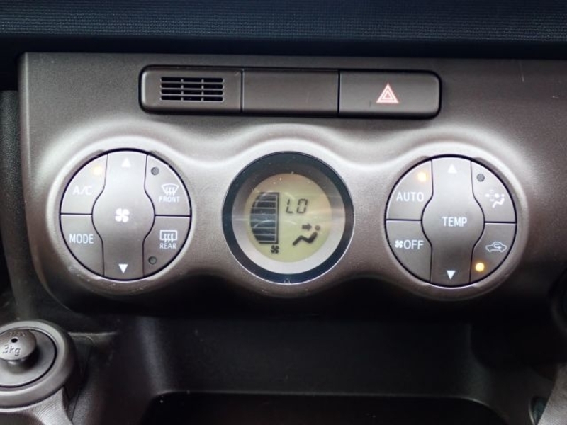 PASSO