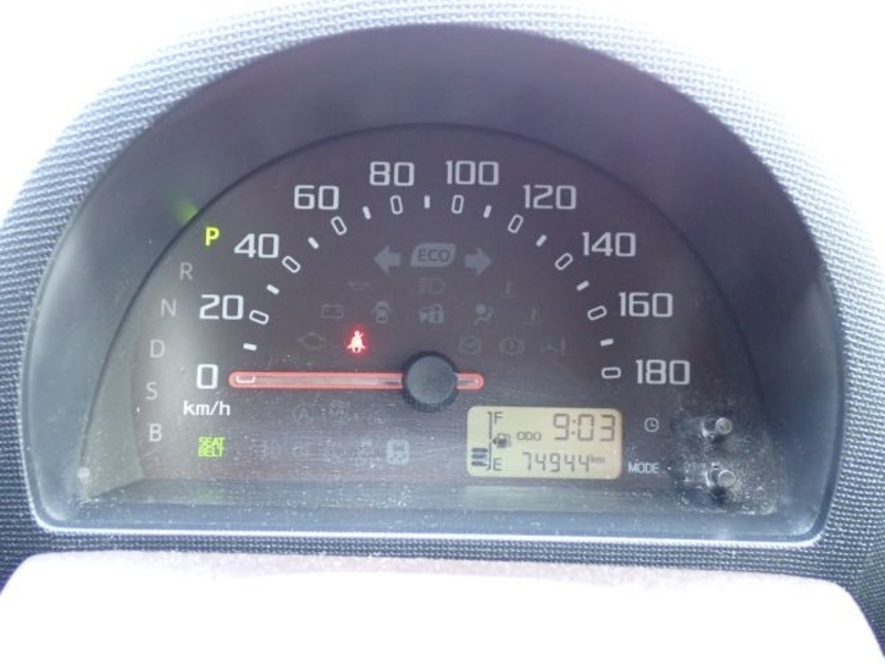 PASSO