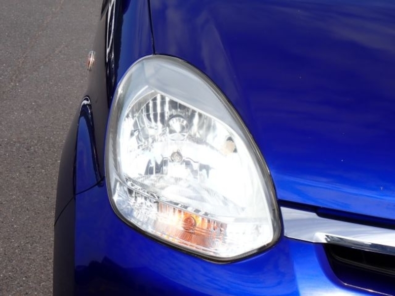 PASSO-0