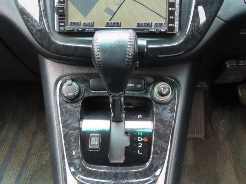 KLUGER L