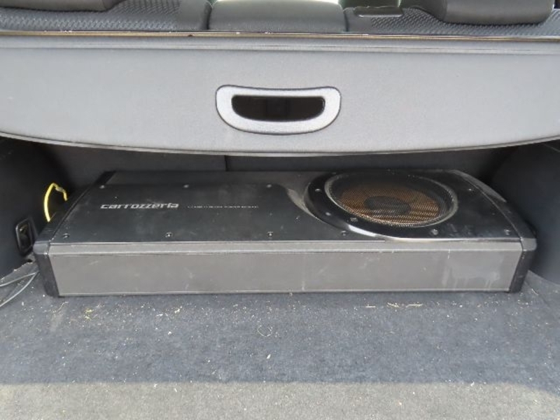 KLUGER L