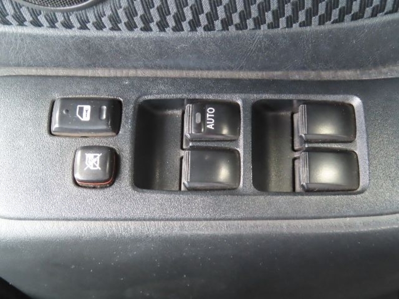 KLUGER L
