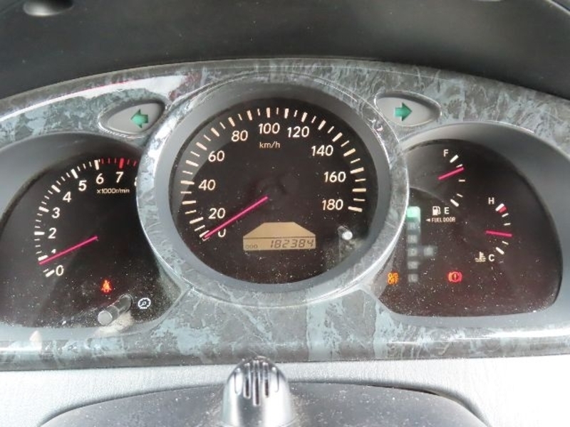 KLUGER L