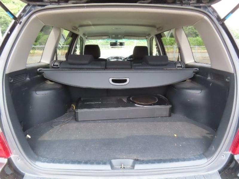 KLUGER L