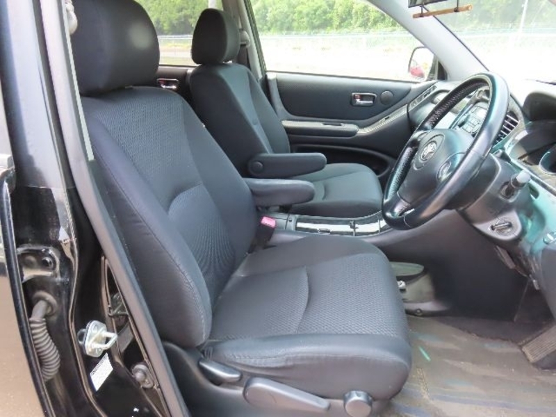 KLUGER L