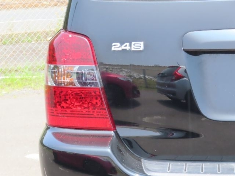 KLUGER L