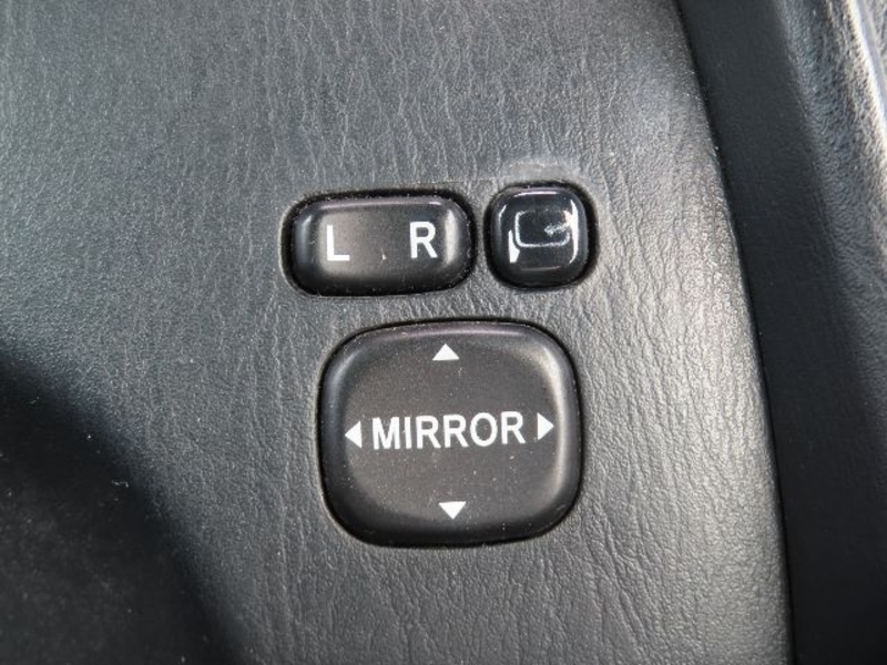 KLUGER L