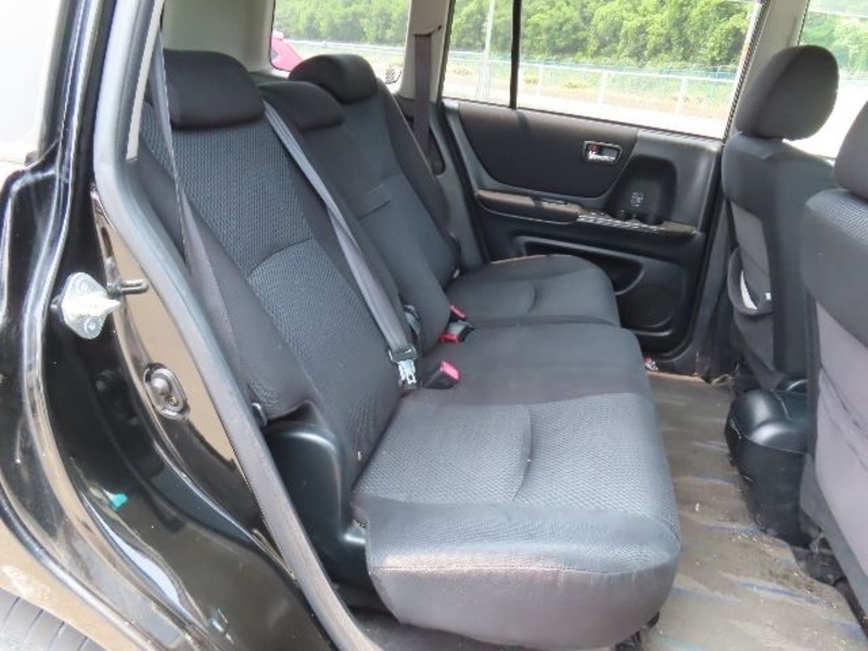 KLUGER L