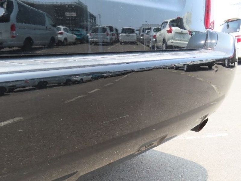 KLUGER L