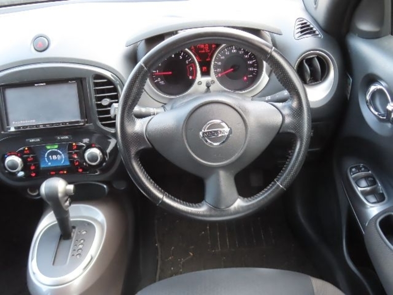 JUKE