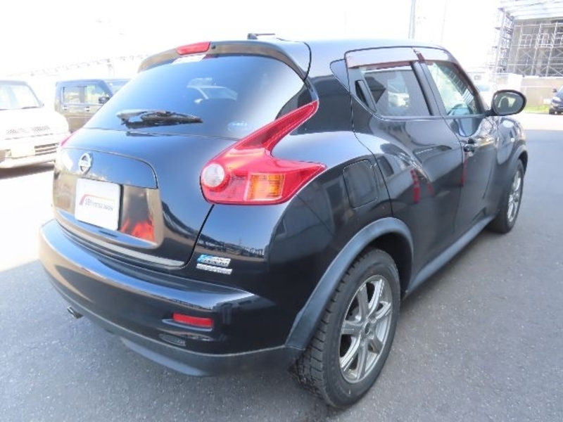 JUKE