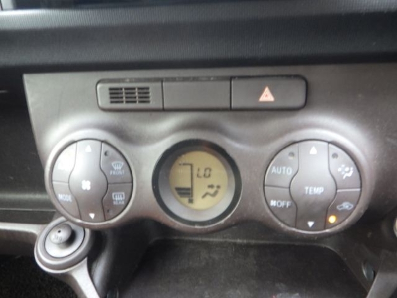 PASSO