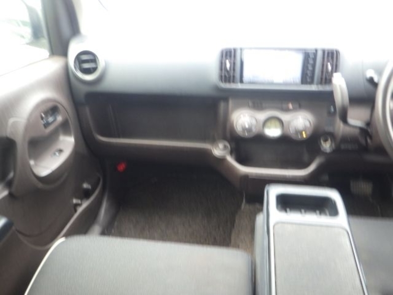 PASSO