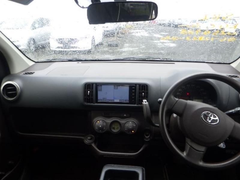 PASSO