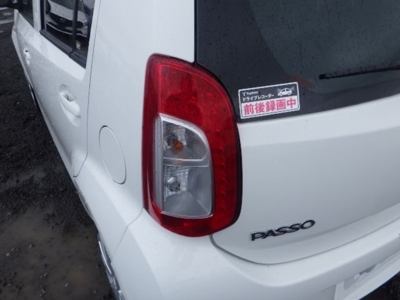 PASSO