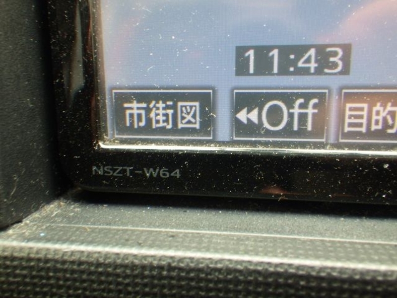 PASSO