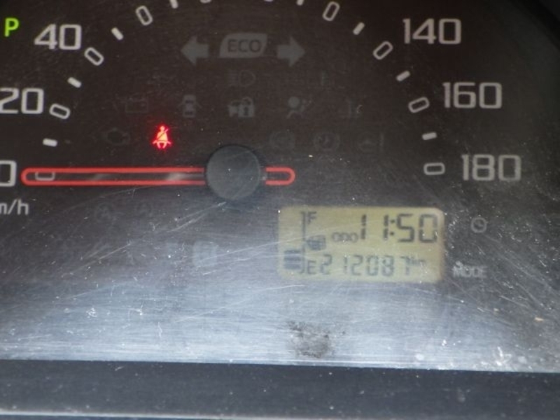 PASSO