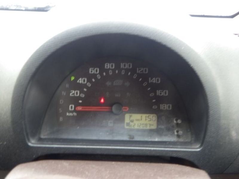 PASSO