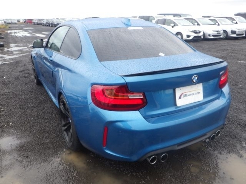 M2