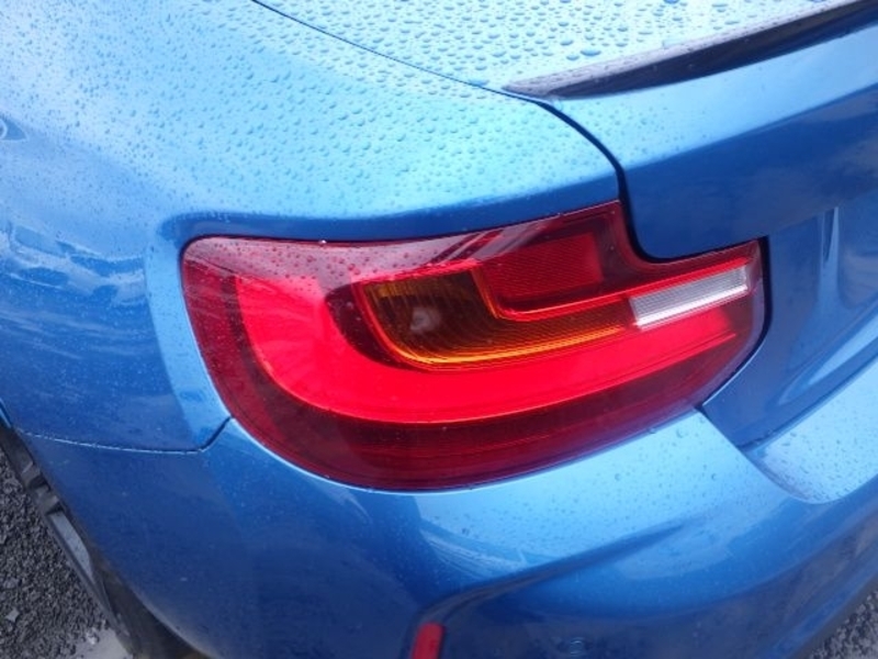 M2