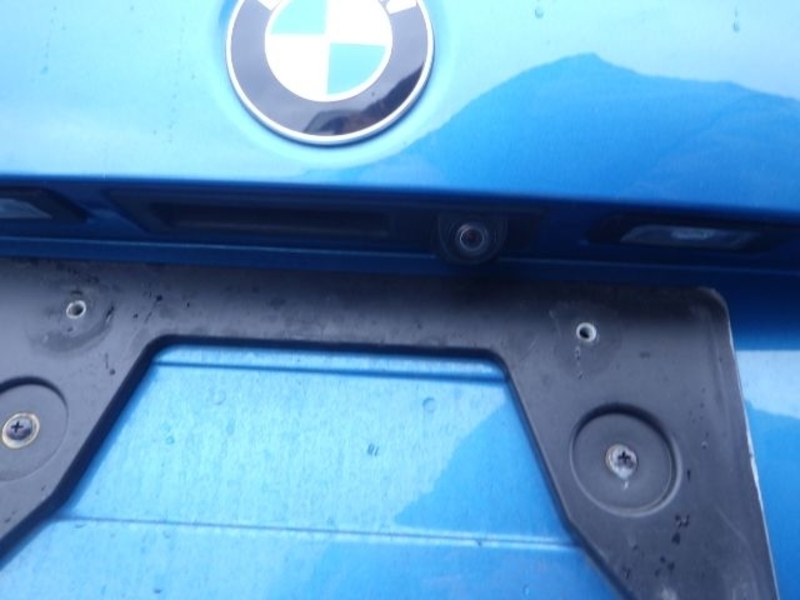 M2