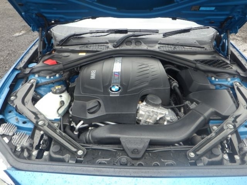 M2