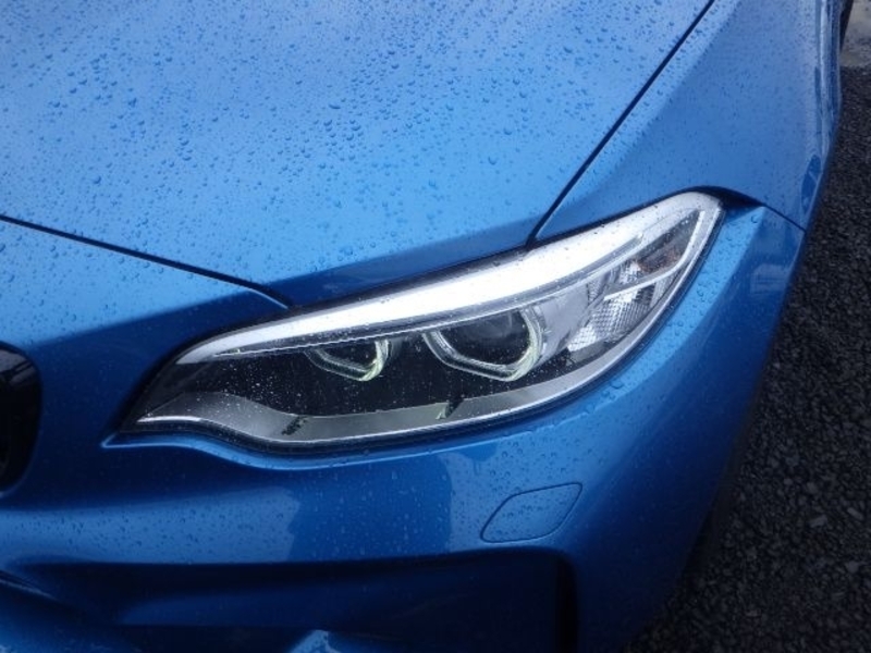 M2