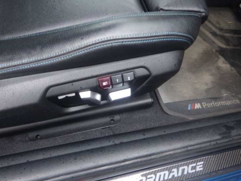 M2