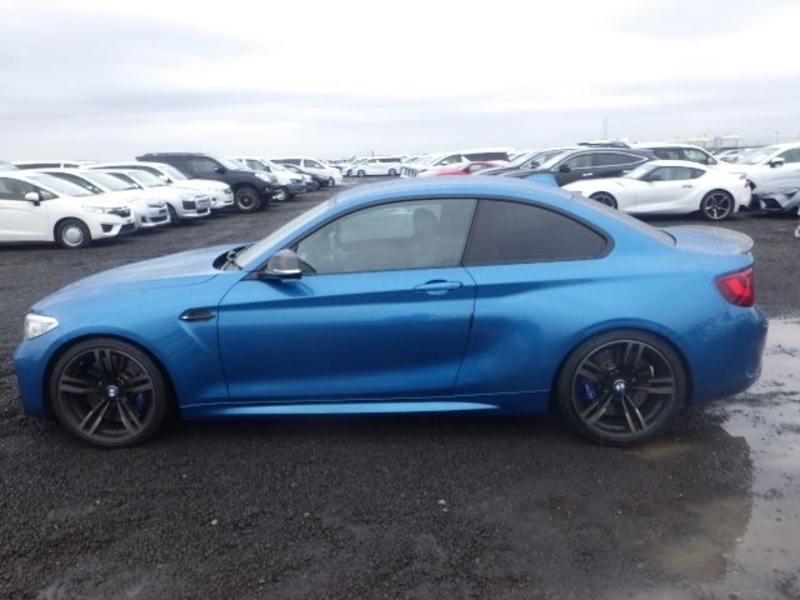 M2