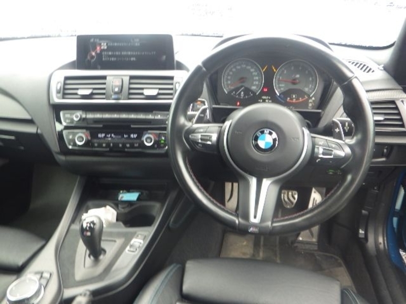 M2