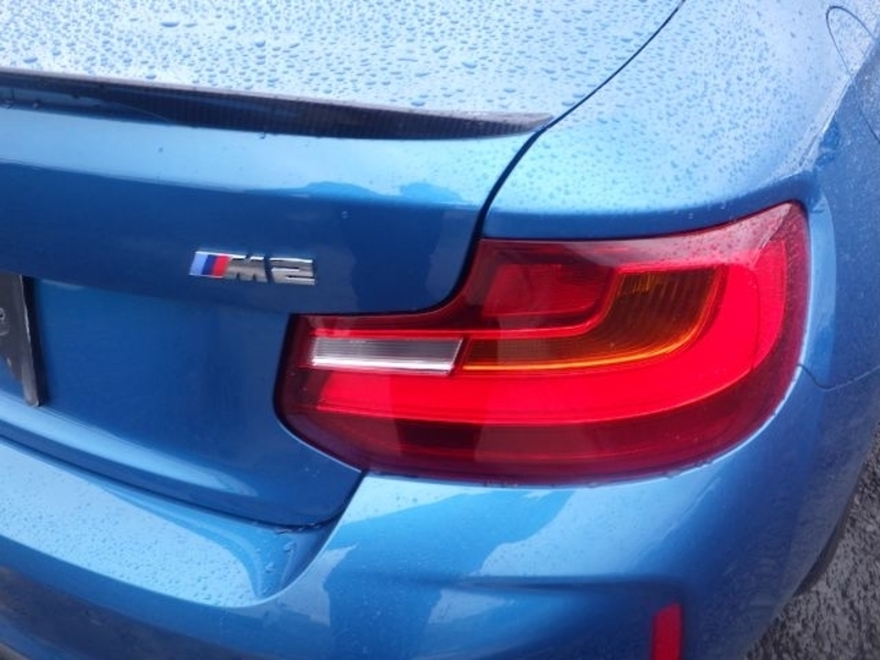 M2