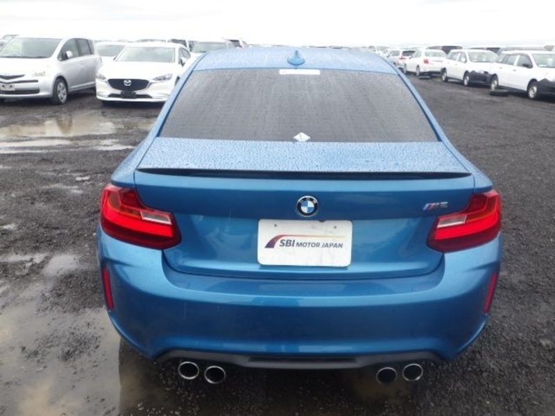 M2
