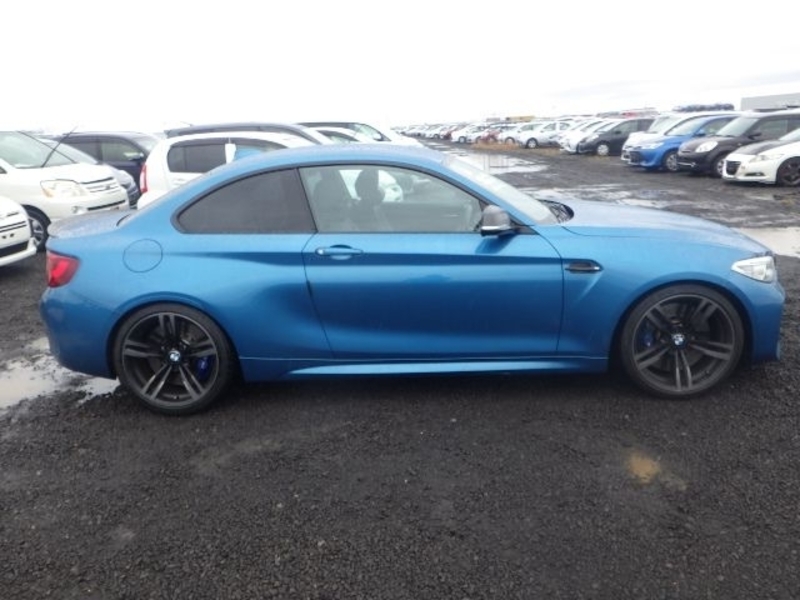 M2