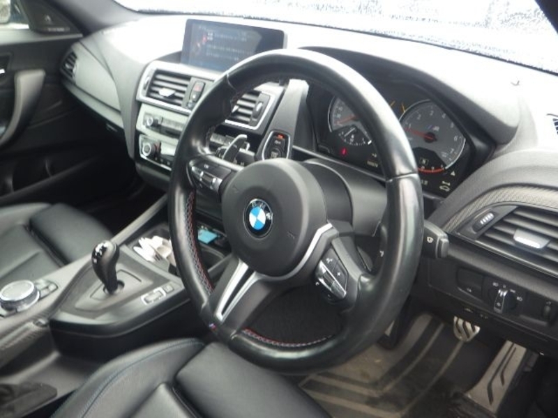 M2