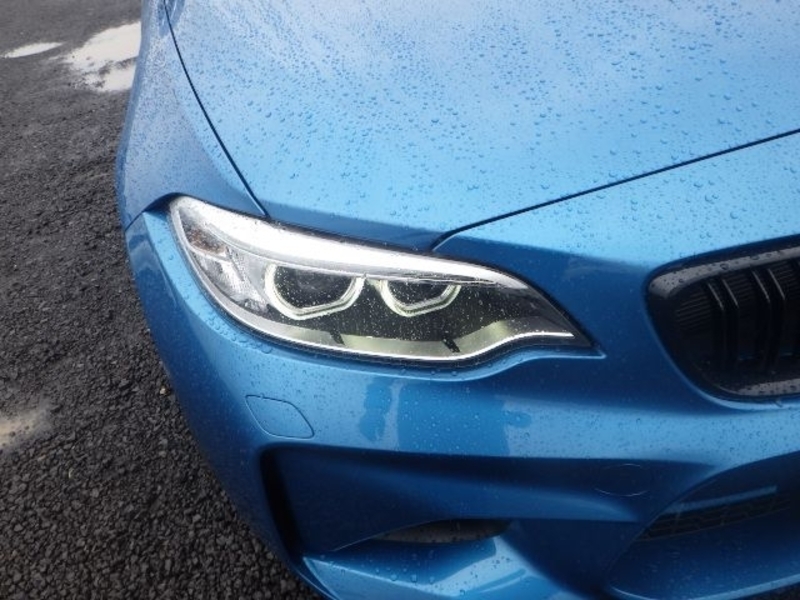 M2