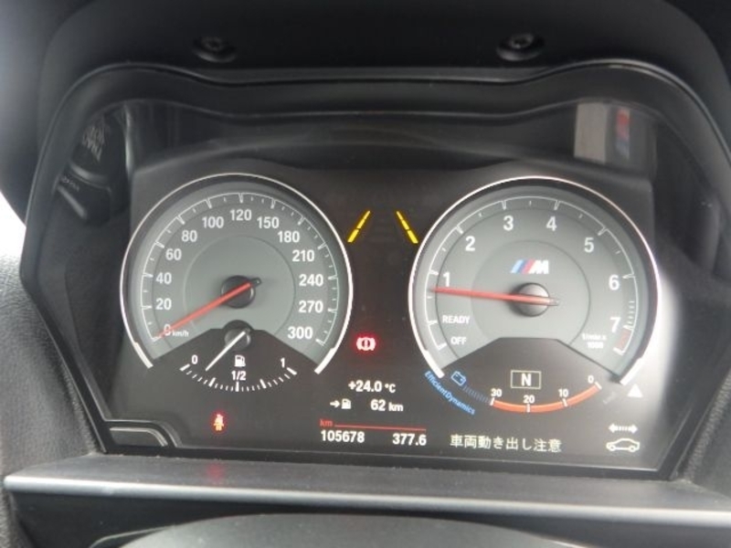 M2