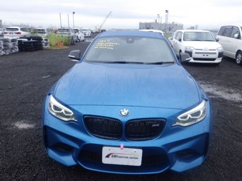 M2