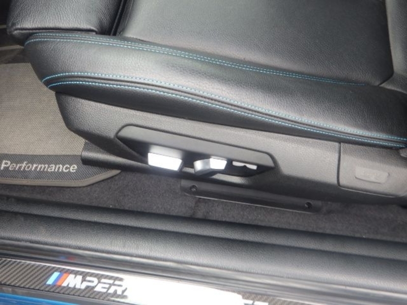 M2