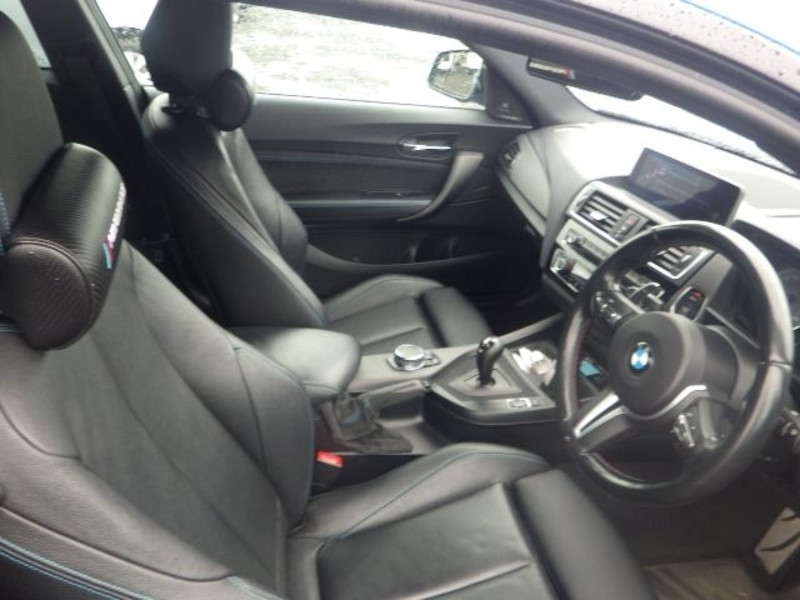 M2