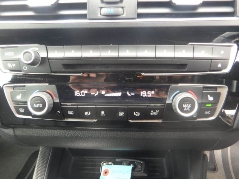 M2