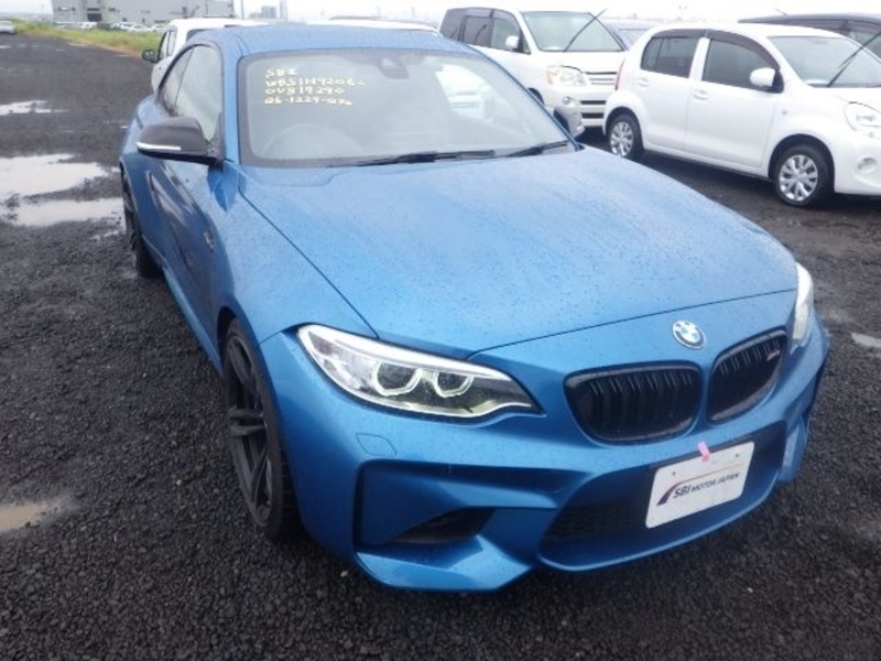 M2