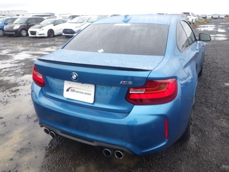 M2