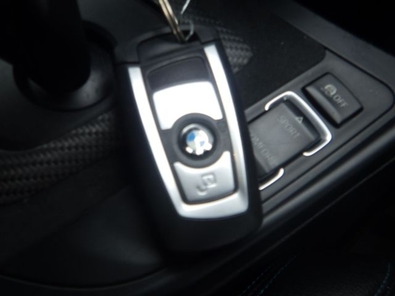 M2