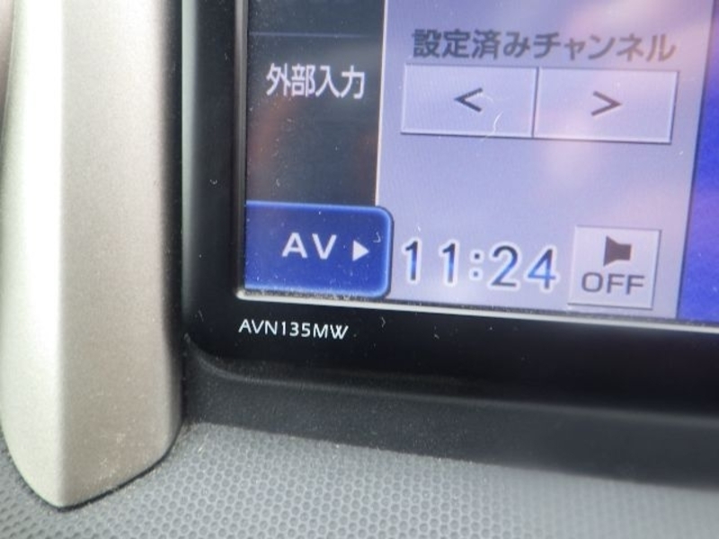 IST