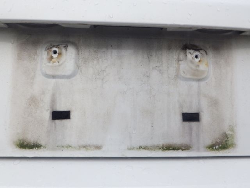 IST