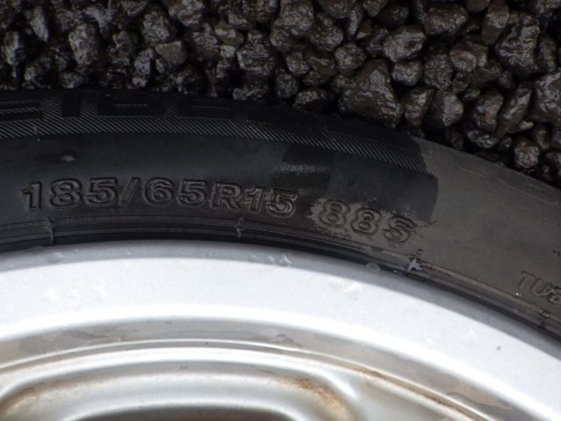 IST